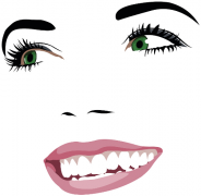 <b>ȷʥǻҽԺѧ  ٿ ר </b>