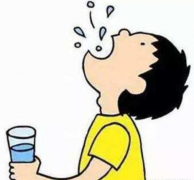<b>ȷʥǻҽԺڼڼ</b>