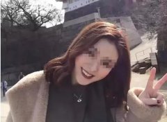 <b>廊坊圣洁口腔医院矫牙日记再现笔端</b>