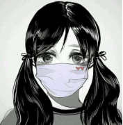 <b>在廊坊，一般金属矫正需要多少钱？</b>