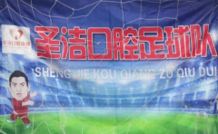 <b>2020조ʥǻĻ</b>